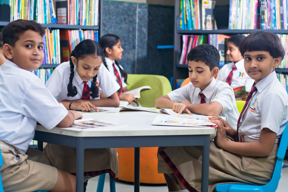 which is best CBSE or ICSE