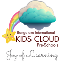kids cloud (15 x 15 in) (1)